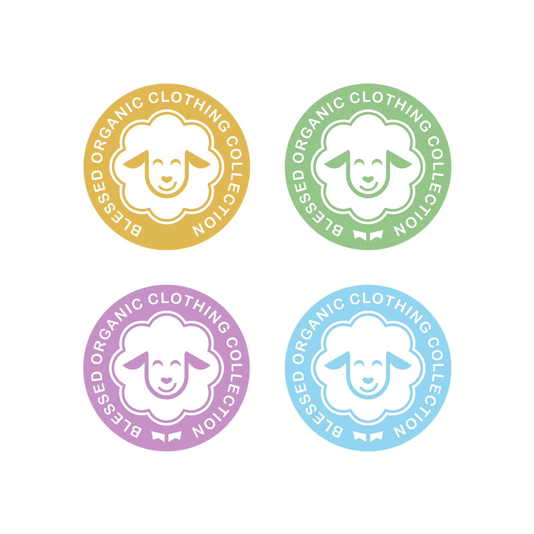 Logo Design by Olgert for Revival of Christianity, Inc. | Design #25485831