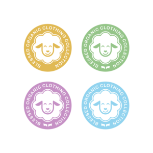 Logo Design by Olgert for Revival of Christianity, Inc. | Design: #25485831