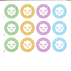 Logo Design by Olgert for Revival of Christianity, Inc. | Design: #25486822