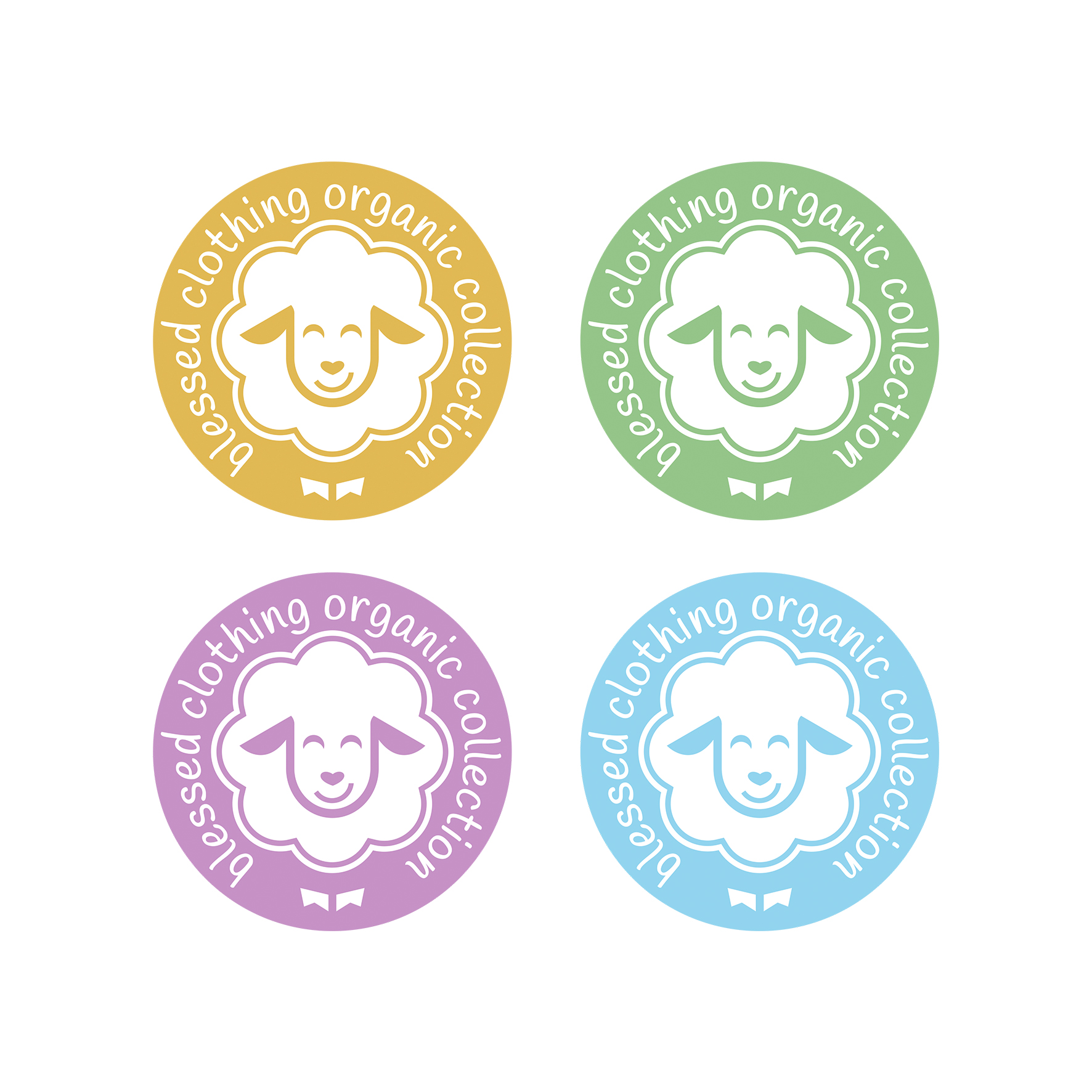 Logo Design by Olgert for Revival of Christianity, Inc. | Design #25499856