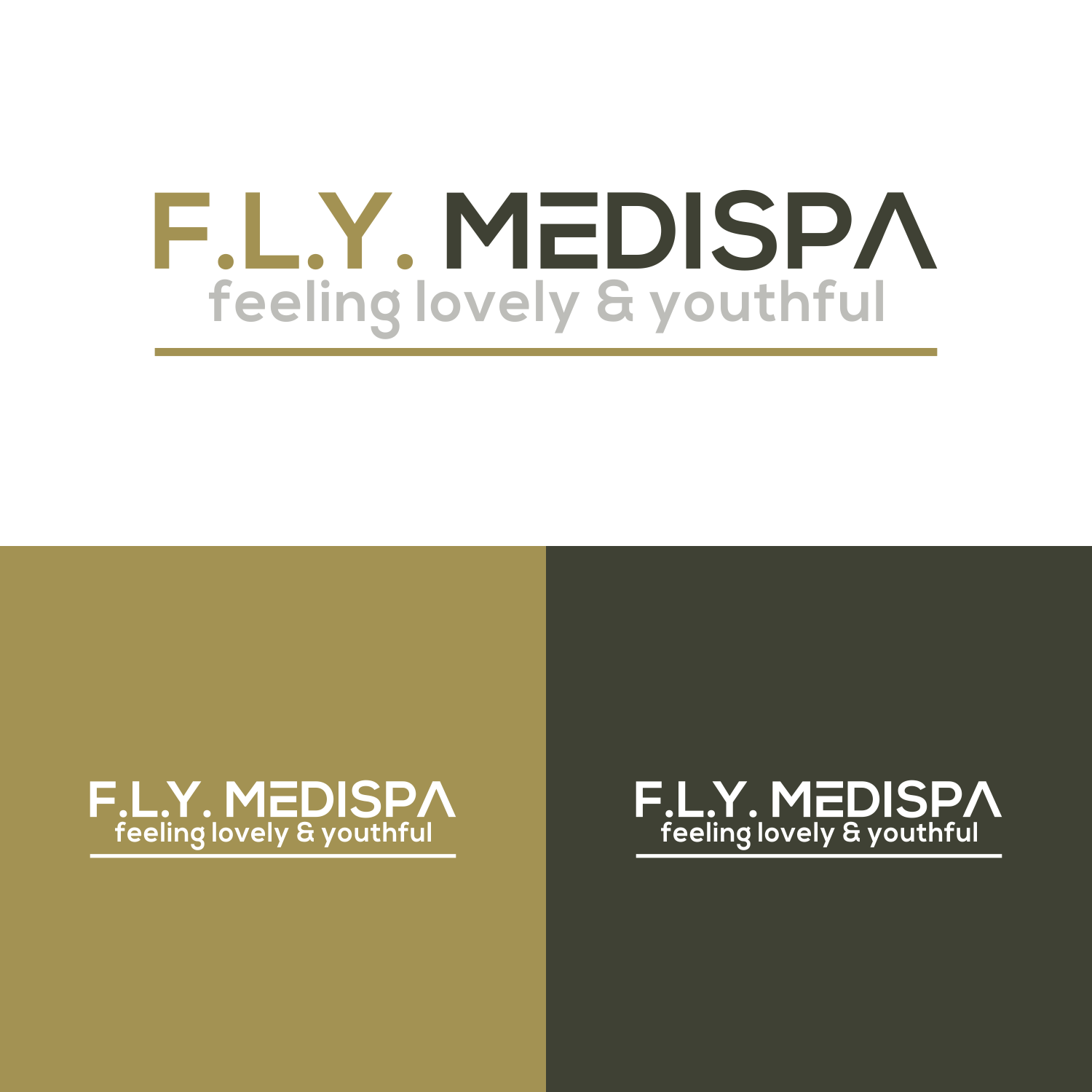 Logo Design by mr.yasmine for this project | Design #25429573