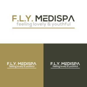 Logo Design by mr.yasmine for this project | Design: #25429573