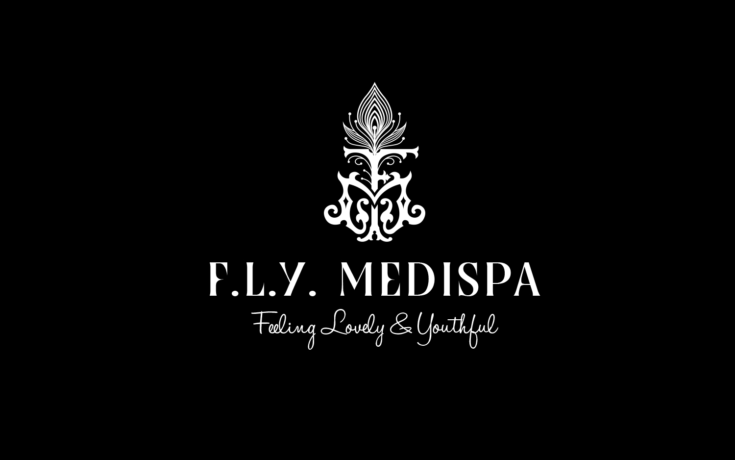 Logo Design by MT for this project | Design #25431948