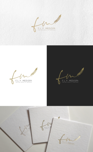 Logo Design by GLDesigns for this project | Design: #25427920