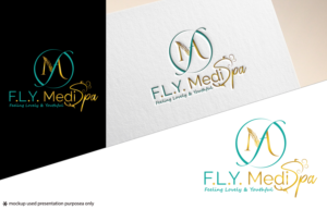 Logo Design by Juli creation