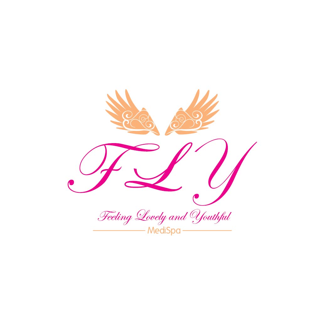 Logo Design by 75-R-P-Z for this project | Design #25430210