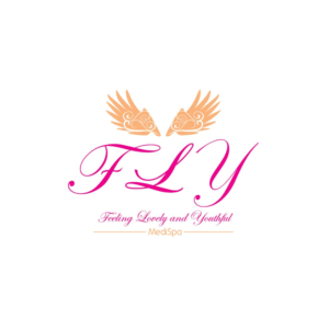 Logo Design by 75-R-P-Z for this project | Design: #25430210