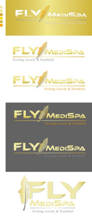 Logo Design by deesign