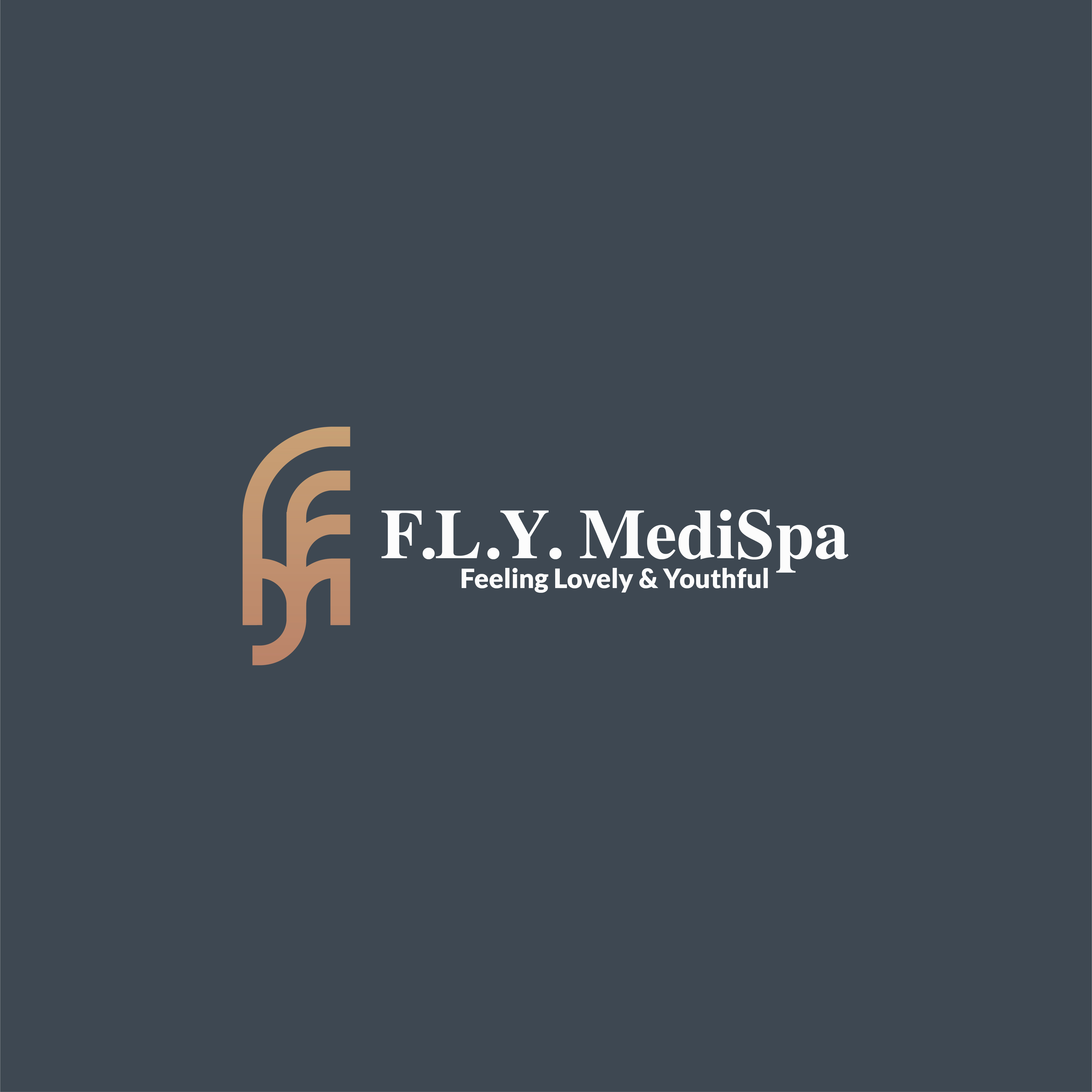 Design de Logo par ahmadgo 2 pour ce projet | Design #25430292