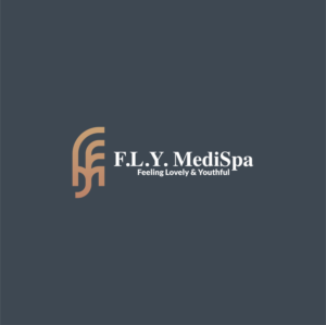 Logo Design by ahmadgo 2 for this project | Design #25430292
