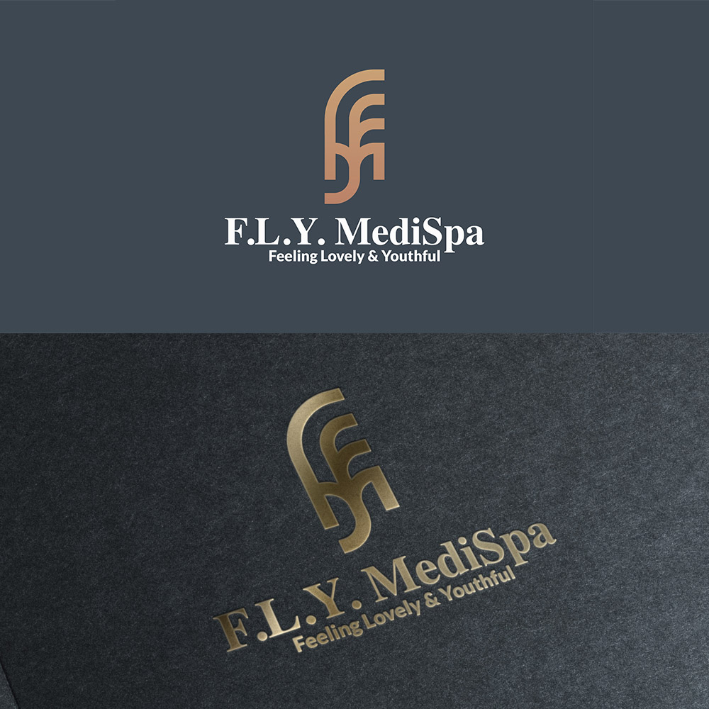 Logo Design by ahmadgo 2 for this project | Design #25430420