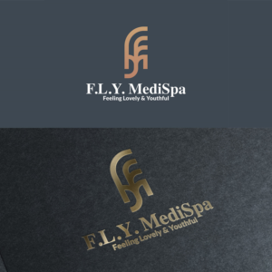Logo Design by ahmadgo 2 for this project | Design: #25430420