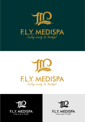 Design Image