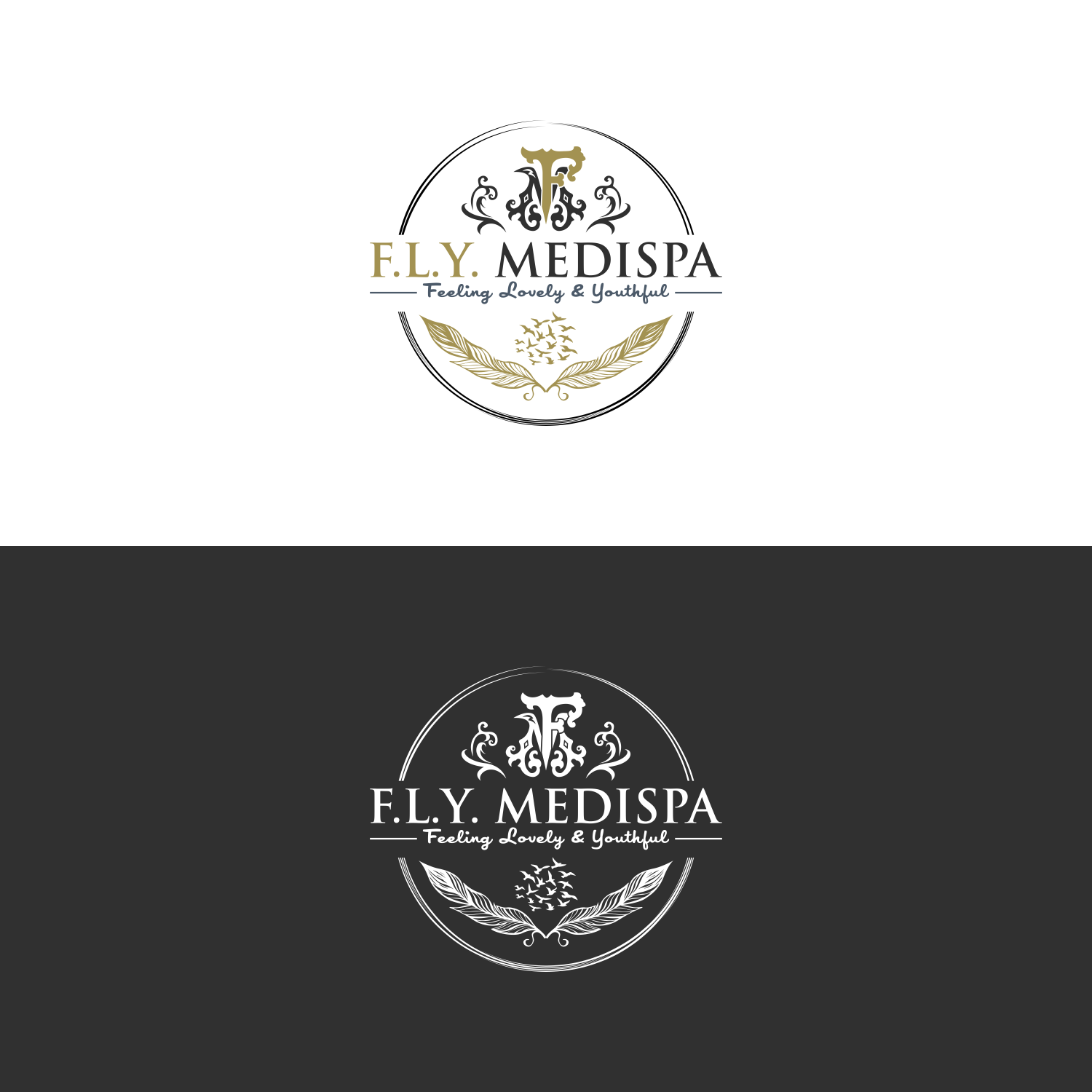 Design de Logo par Ruminem pour ce projet | Design #25427915