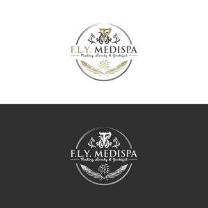 Logo Design by Ruminem
