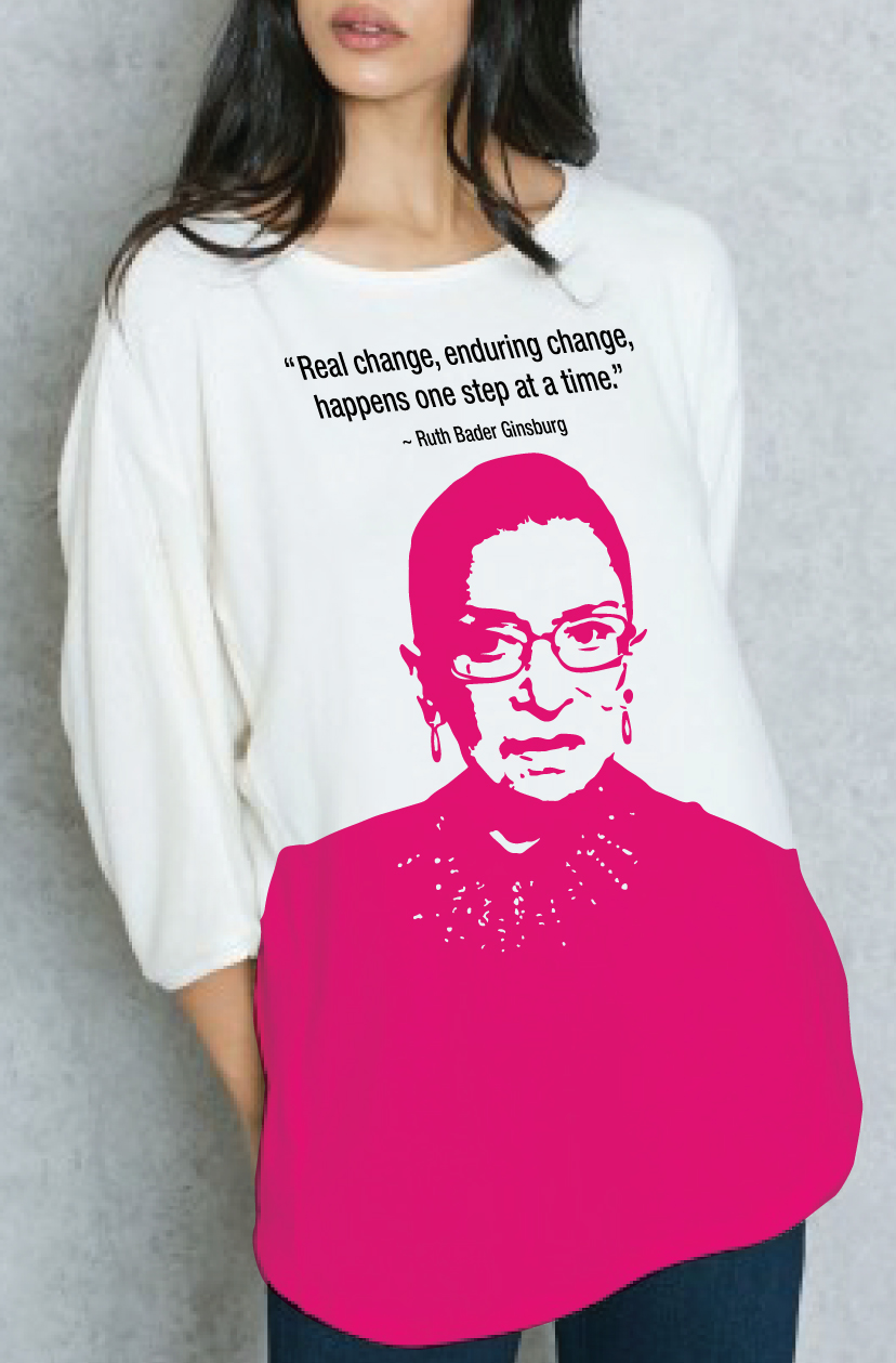 T-shirt Design by Simon Hon for this project | Design #25455591