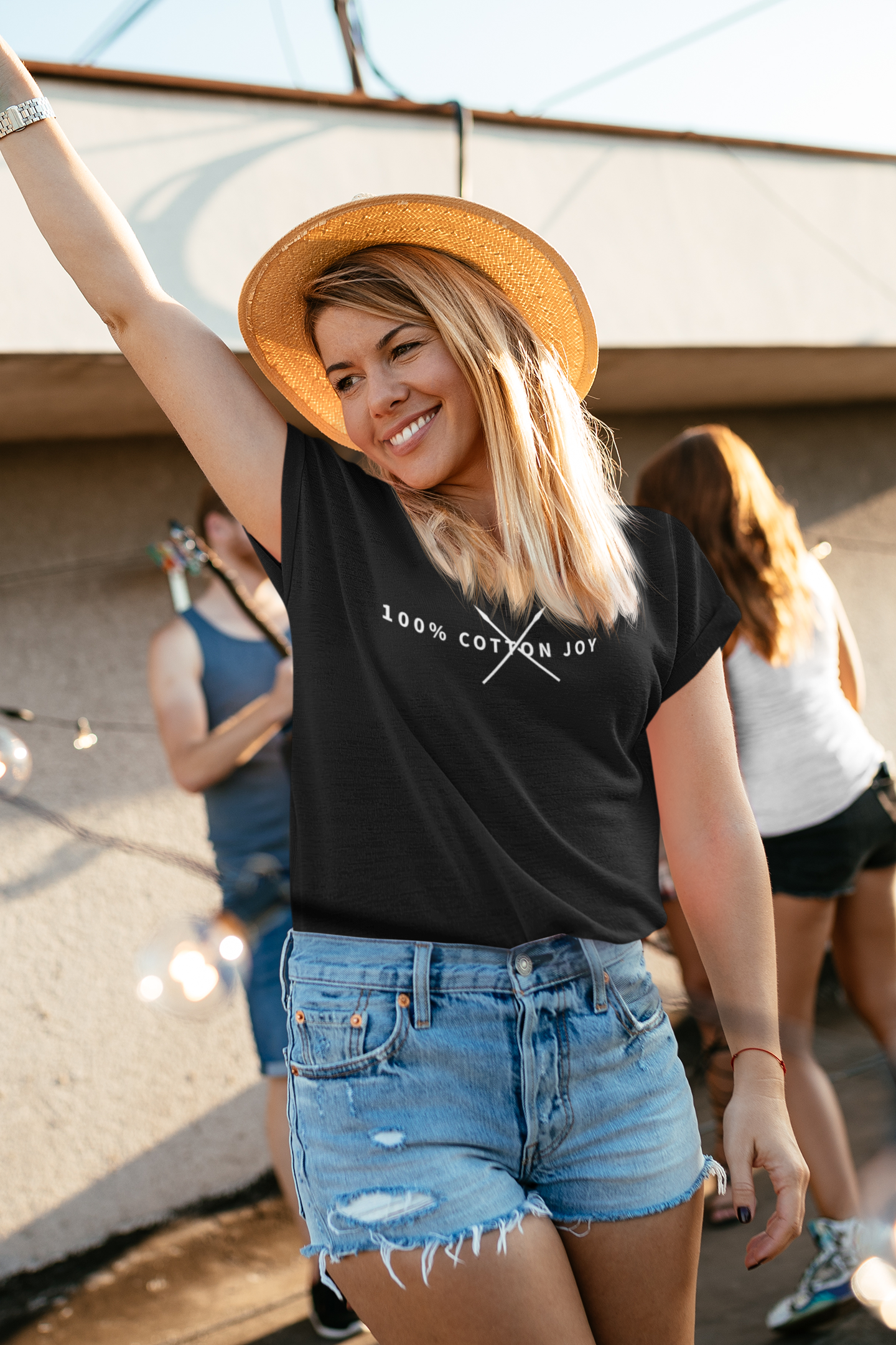 T-Shirt-Design von diana popescu für dieses Projekt | Design #25430392