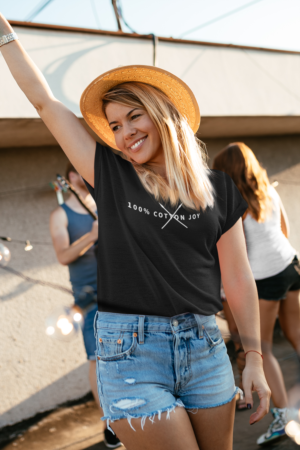 T-shirt Design by diana popescu for this project | Design #25430392