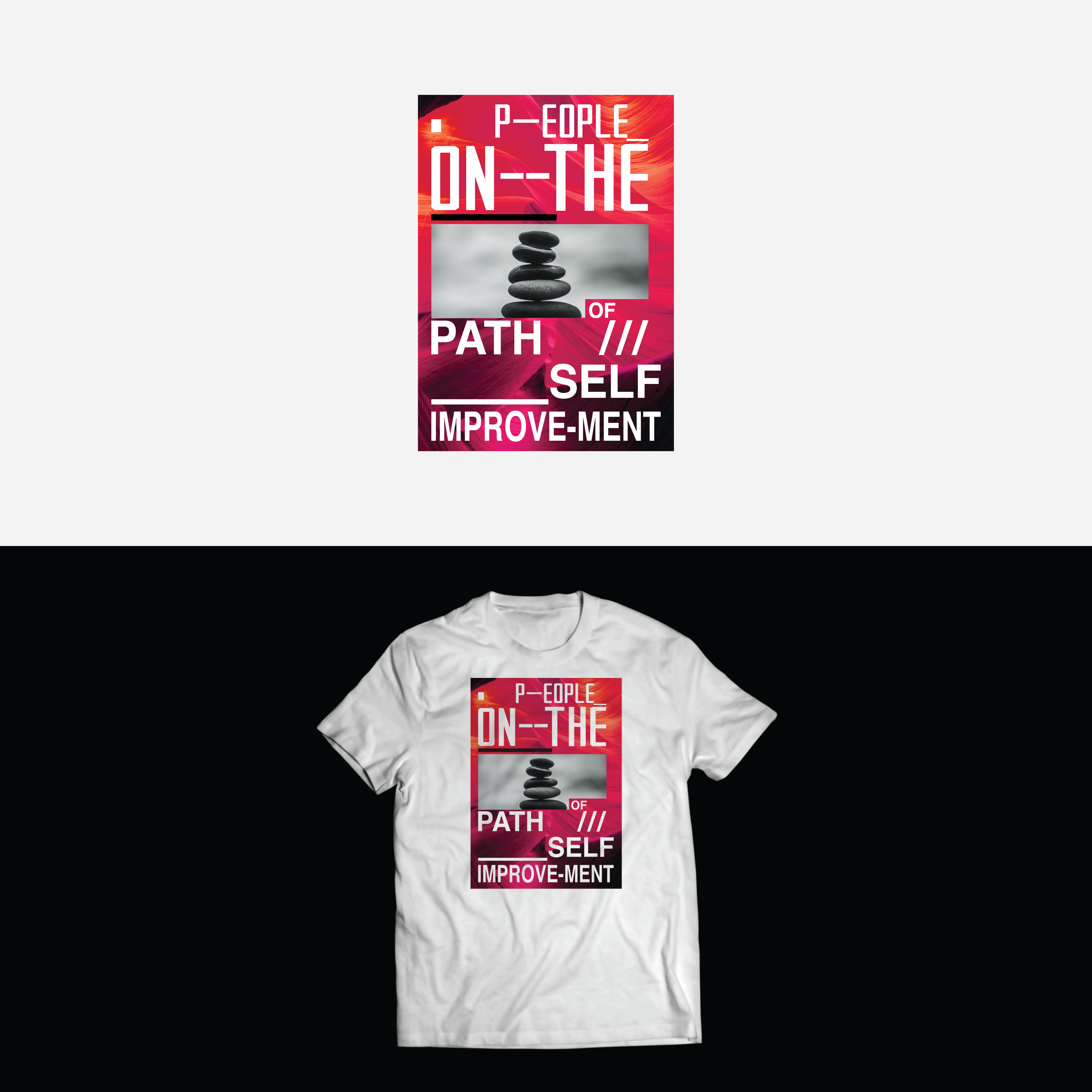 T-shirt Design by Jburtonux for this project | Design #25433295