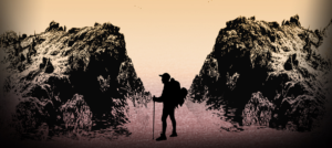 Colorful Inspirational Shirt Design