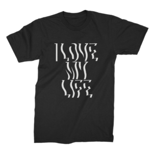 T-shirt Design by seta 2 for this project | Design #25439158