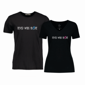 T-shirt Design by Wanda.G for this project | Design #25431157