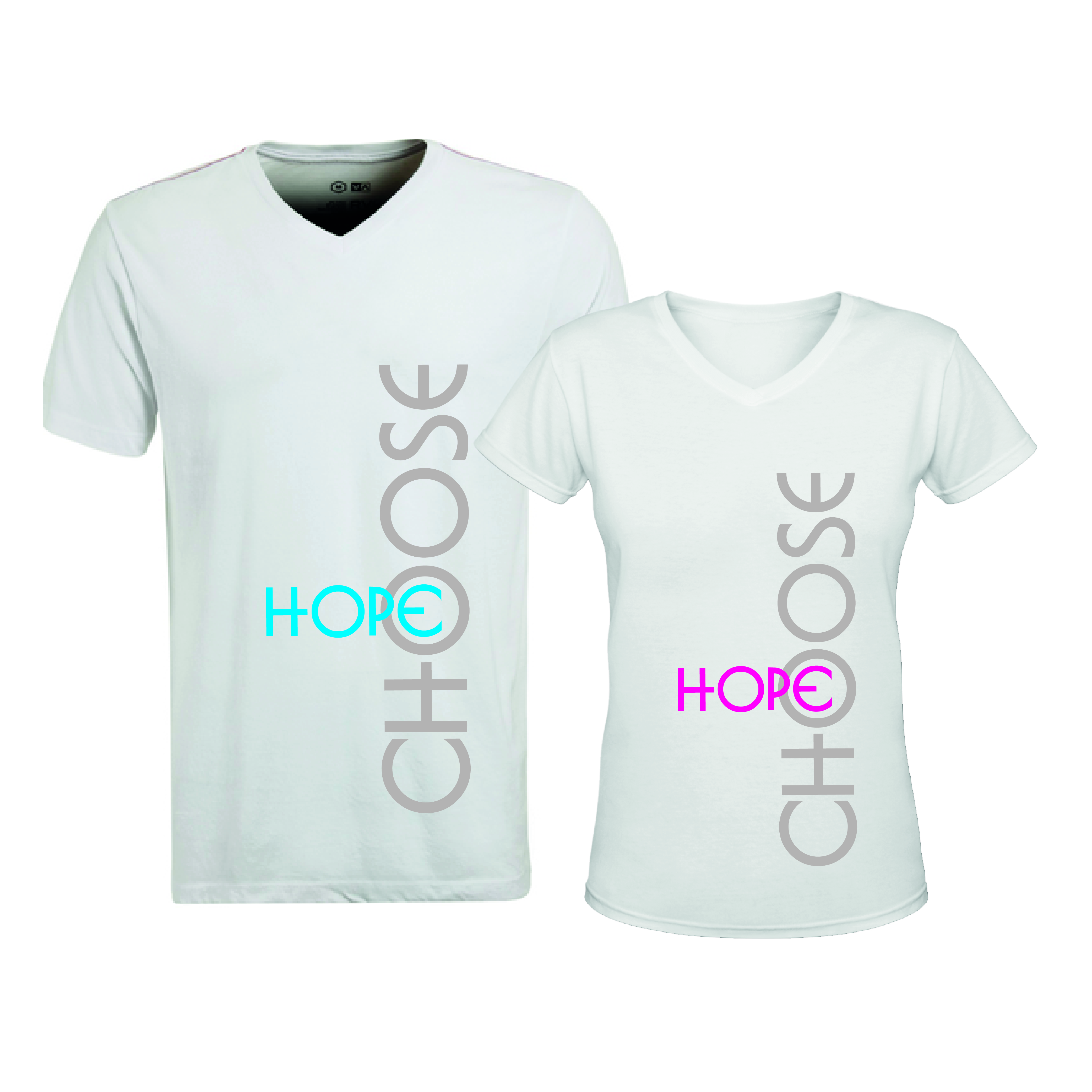 T-shirt Design by Wanda.G for this project | Design #25431159