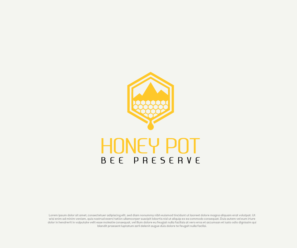 Logo Design by Niizam Uddin for Havelka, Renee | Design #25460591