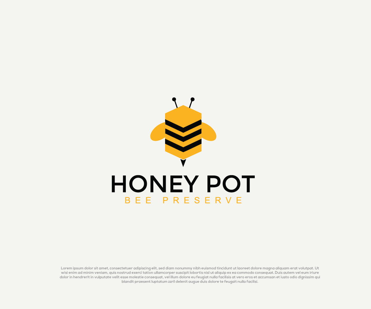 Logo Design by Niizam Uddin for Havelka, Renee | Design #25460592