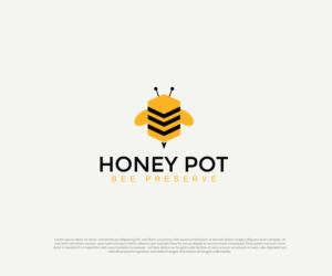 Design de Logo par Niizam Uddin pour Havelka, Renee | Design : #25460592