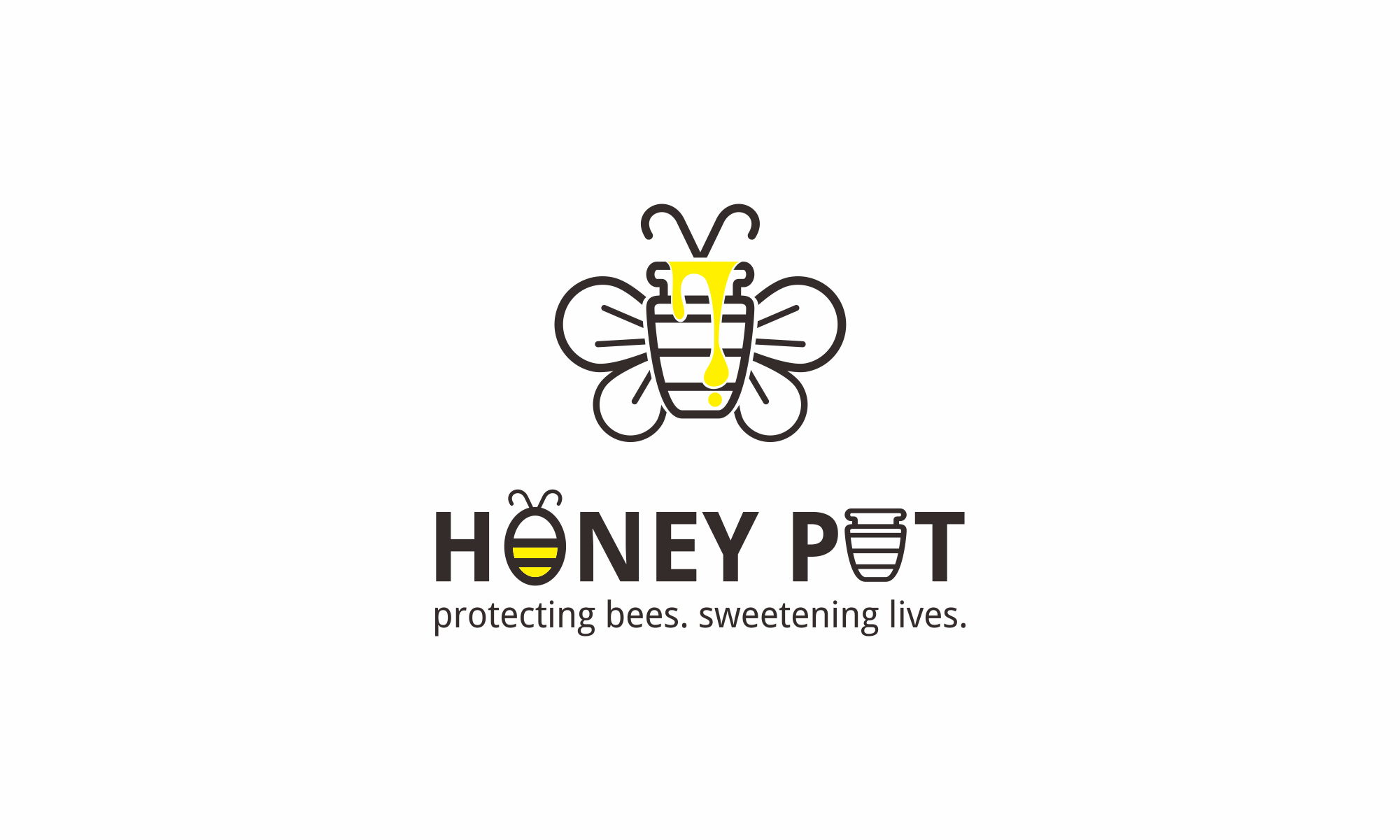Design de Logo par allegra creativa pour Havelka, Renee | Design #25442533