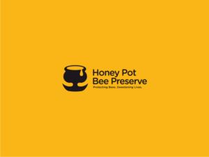 Design de Logo par Atvento Graphics pour Havelka, Renee | Design : #25464370