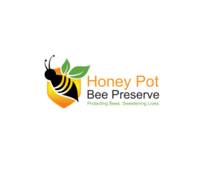 Design de Logo par RKDesign29 pour Havelka, Renee | Design : #25460118