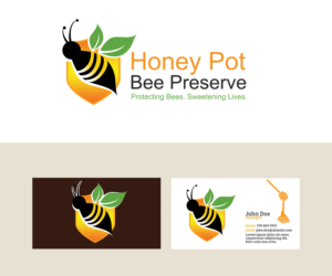 Design de Logo par RKDesign29 pour Havelka, Renee | Design : #25460182