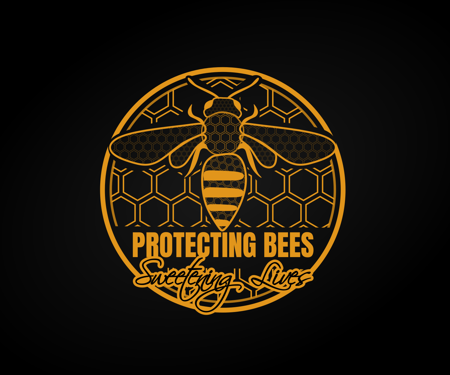 Logo Design by design.bb for Havelka, Renee | Design #25431066