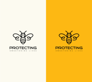 Logo Design by skyair4321