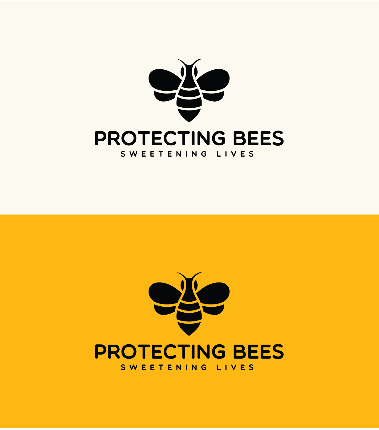 Diseño de Logo por skyair4321 para Havelka, Renee | Diseño #25430132