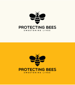 Logo Design by skyair4321 for Havelka, Renee | Design: #25430132