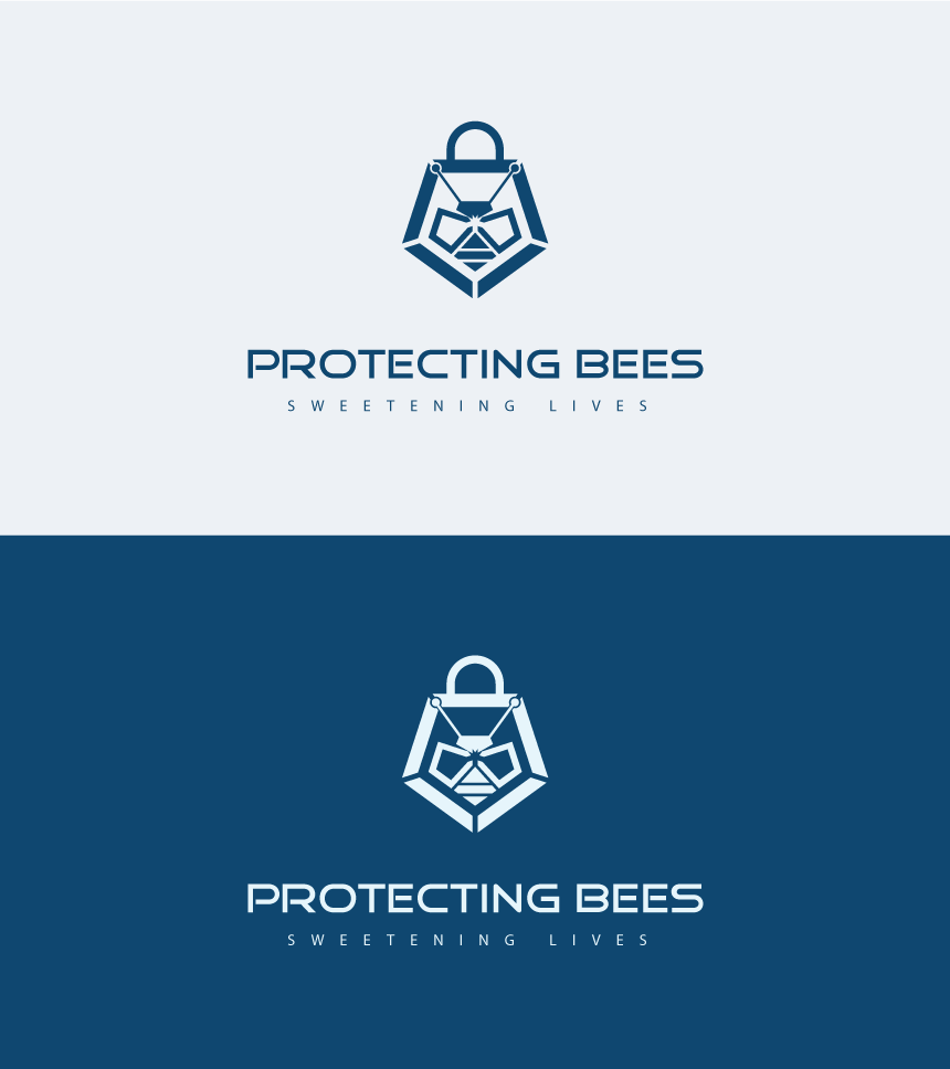 Logo Design by skyair4321 for Havelka, Renee | Design #25430201