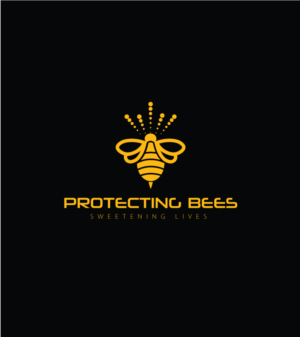 Logo Design by skyair4321 for Havelka, Renee | Design: #25430207