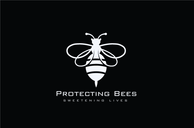 Logo-Design von skyair4321 für Havelka, Renee | Design #25430231