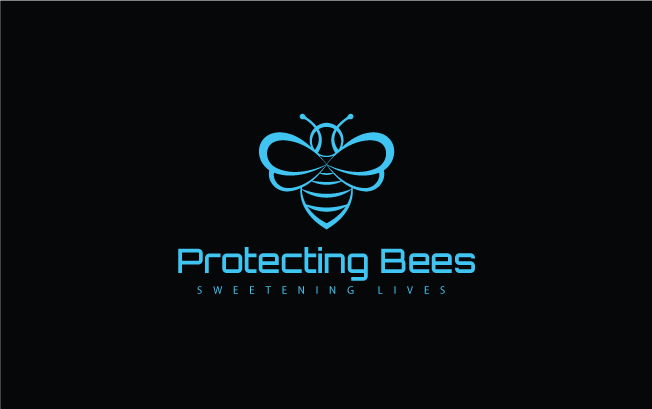 Logo Design by skyair4321 for Havelka, Renee | Design #25430257