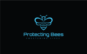 Logo Design by skyair4321 for Havelka, Renee | Design: #25430257