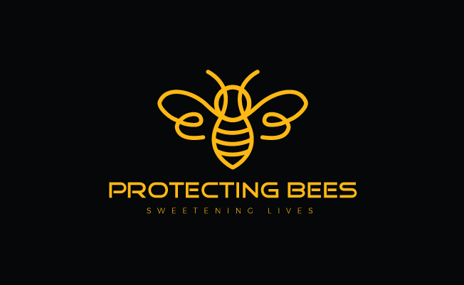 Logo-Design von skyair4321 für Havelka, Renee | Design #25430281