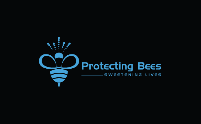 Logo-Design von skyair4321 für Havelka, Renee | Design #25430302