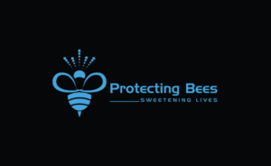 Logo Design by skyair4321 for Havelka, Renee | Design: #25430302