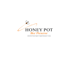 Design de Logo par instudio pour Havelka, Renee | Design : #25439788