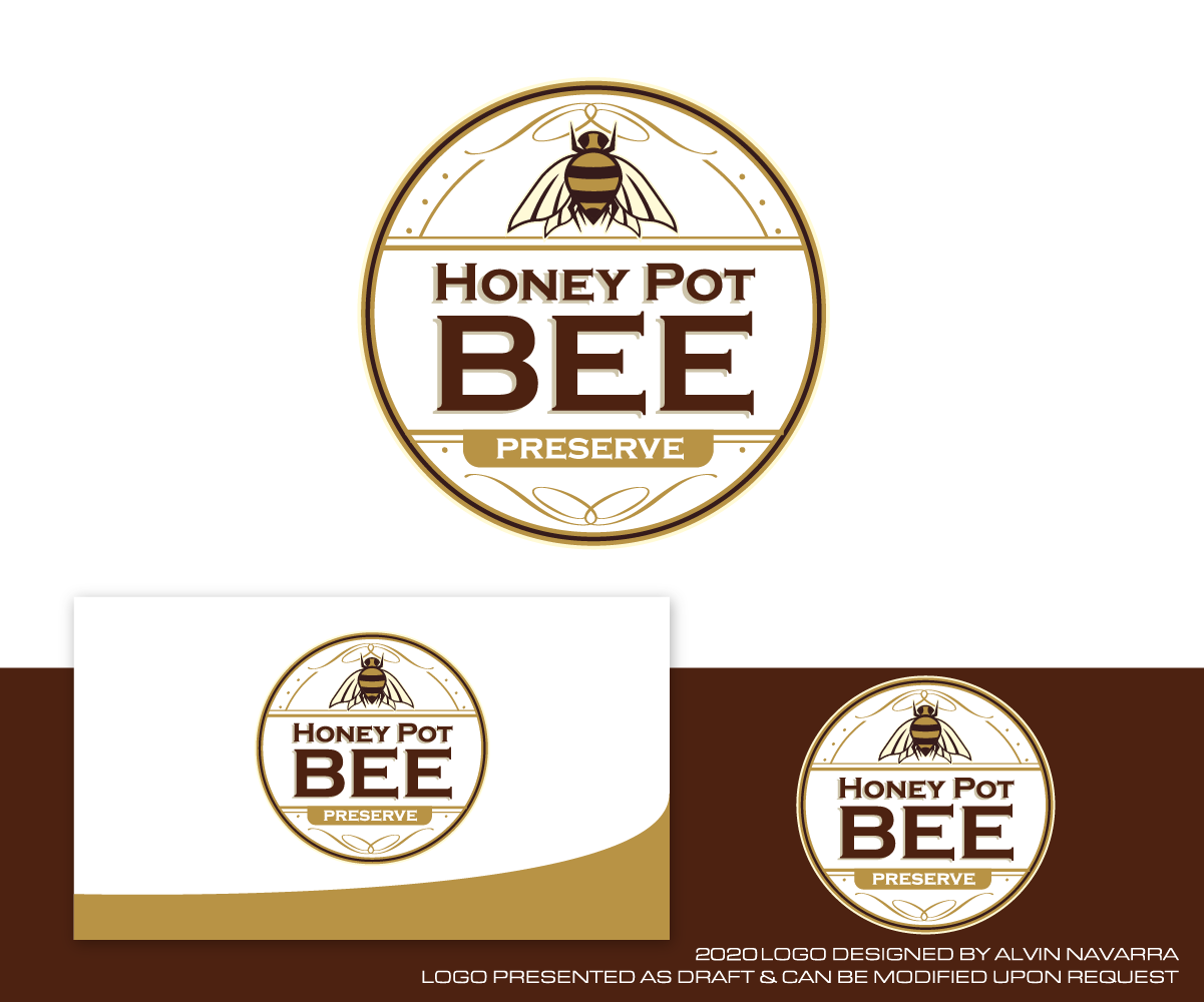 Logo Design by alvinnavarra for Havelka, Renee | Design #25448716