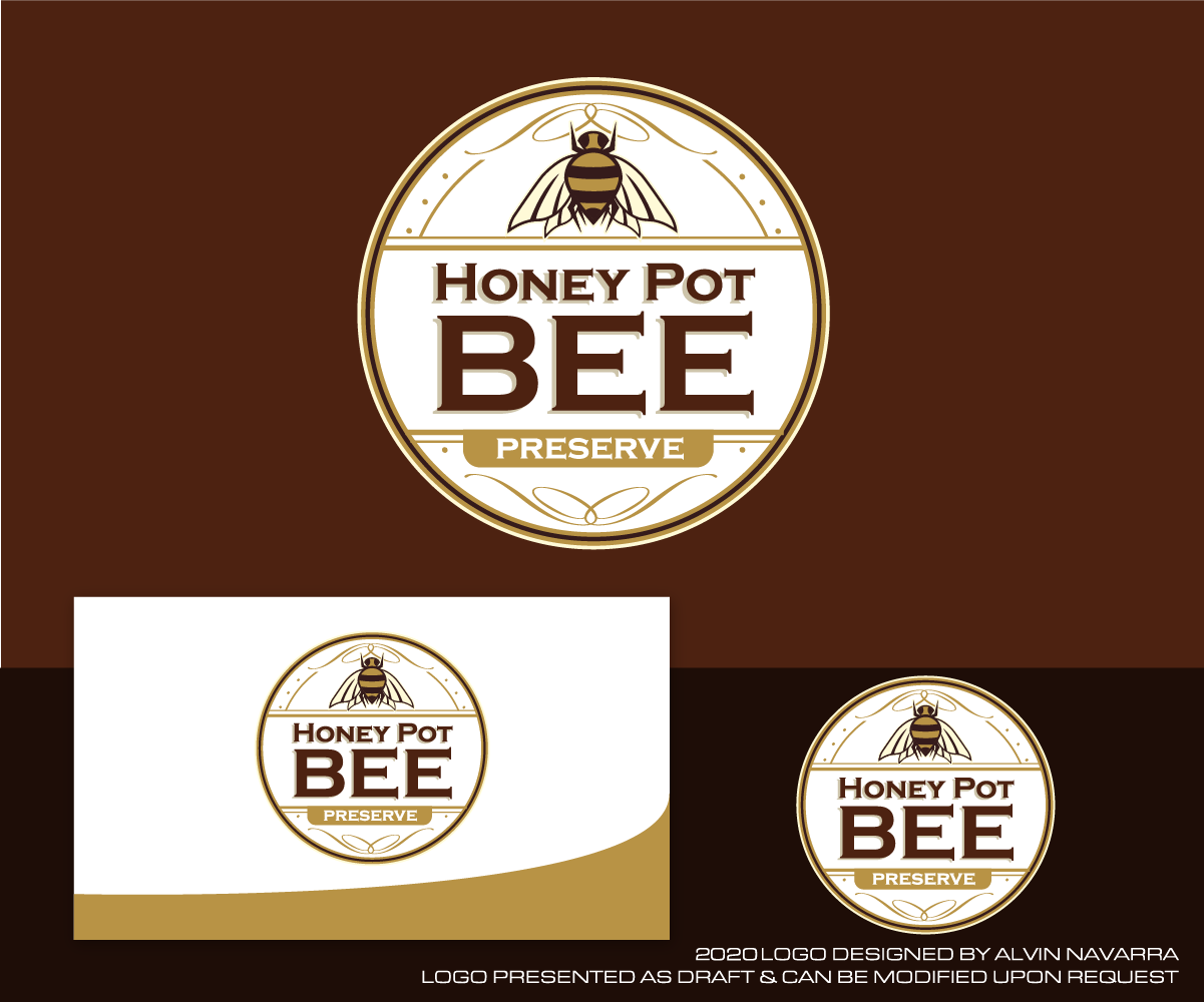 Logo Design by alvinnavarra for Havelka, Renee | Design #25448719