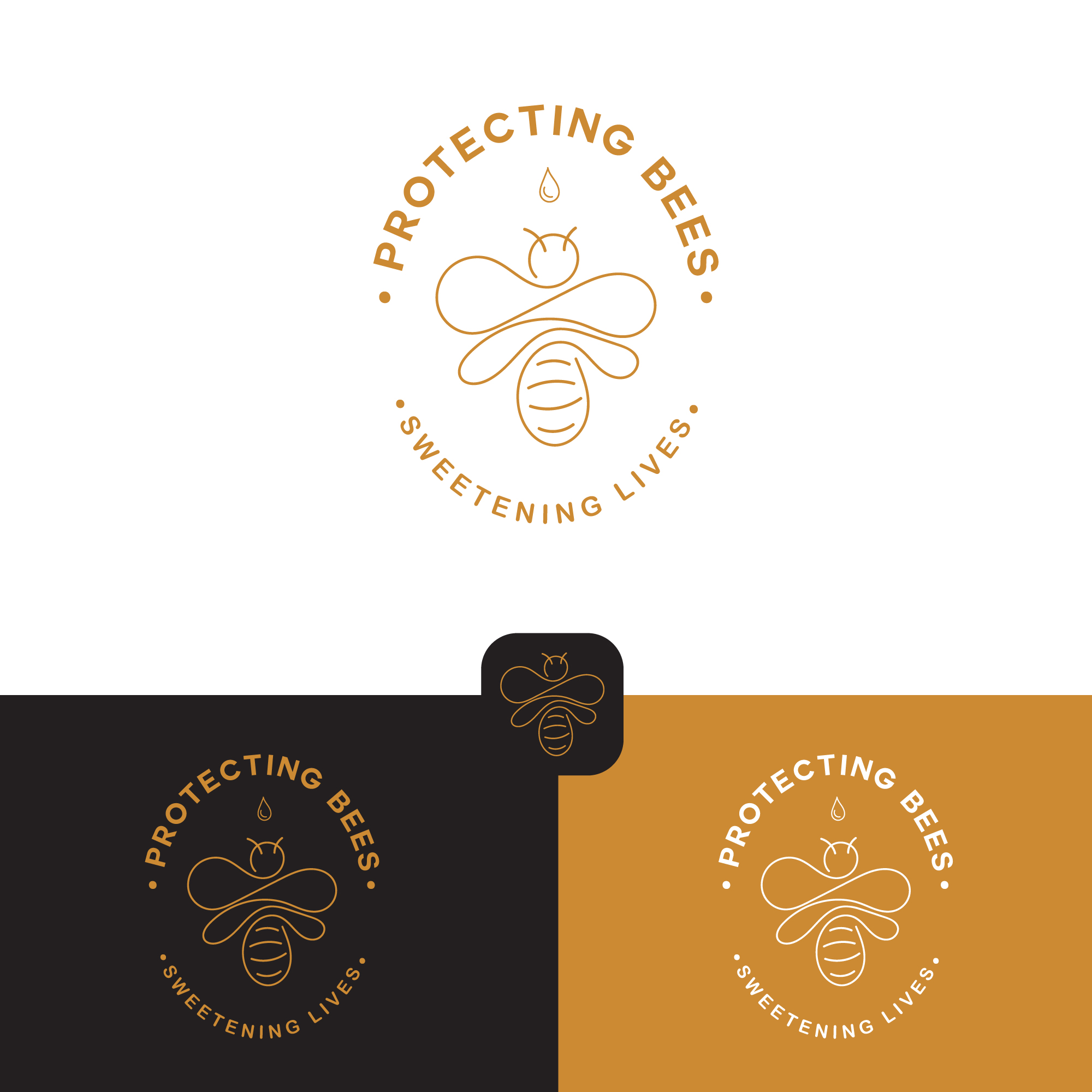 Logo-Design von prakash.vermajp für Havelka, Renee | Design #25428306